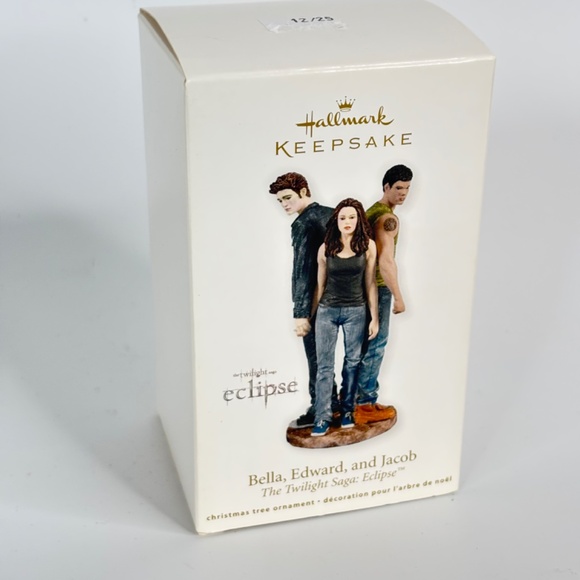 110225 This item is not for sale. I apologize for the inconvenience. - Picture 9 of 9